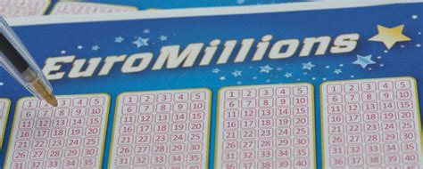 euro-millions.com|euromillions deutschland.